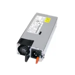 00YL561 - IBM 750-Watts Power Supply For System X3550 M5