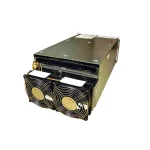 00YL565 - IBM 750-Watts 80-Plus Platinum AC Power Supply For X3650 M5