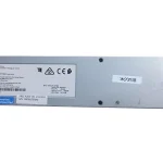 00DJ365 - IBM FlashSystem 5.7TB MicroLatency Module