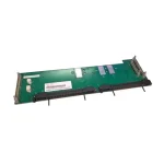 00P2382 - IBM Power Distribution Board