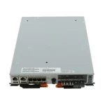 00ry384 - IBM Storwize V5000 Node Canister Controller without Battery
