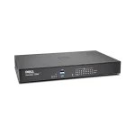 SONICWALL 01-SSC-0222 LICENSE SECURITY APPLIANCE NETWORKING