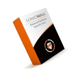 SONICWALL 01-SSC-6759 LICENSE SECURITY APPLIANCE NETWORKING