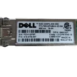 Dell 019-078-057 32GB Transceiver SFP Module