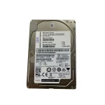 01AC599 - IBM 2TB 7200RPM SAS 12Gb/s 2.5-in Hard Drive