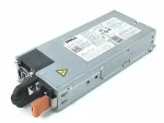 1CNYW - Dell 1400-Watts Power Supply For PowerEdge C5000 - Image 2
