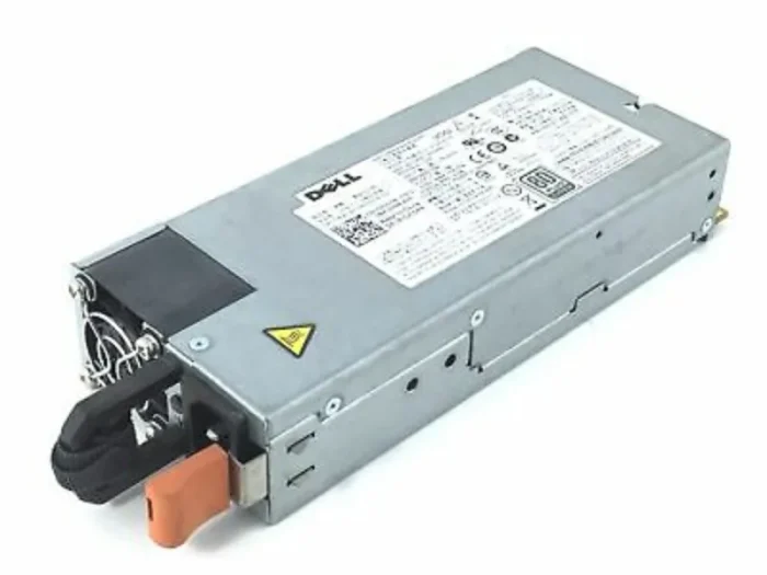 1CNYW - Dell 1400-Watts Power Supply For PowerEdge C5000 - Image 2