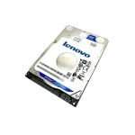 01DC429 - Lenovo 600GB SAS 10000RPM 2.5-Inch Hard Drive