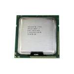 01G012980202DP - Asus Core i7 i7-920 2.66GHz 4-Core FCLGA1366 CPU