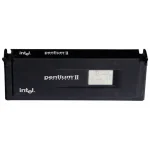 01K2175 - IBM Pentium II 350MHz Processor