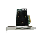 Lenovo 01KN501 ThinkSystem 430-16I - Storage Controller - SATA / SAS 12Gb/s - PCIe 3.0 x8 Ref