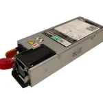 01YHN - Dell 1600-Watts 100-240V Power Supply