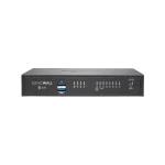 SonicWall 02-SSC-6846 TZ270 Secure Upgrade Plus (AGSS) Essential Edition (2 Years)