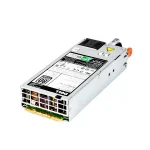 Dell D495E-S1 495 Watt AC Power Supply Poweredge R620 R720