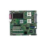 02K1388 - IBM 13x Slot Backplane Board