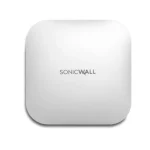 03-SSC-0310 - SonicWall SonicWave 641 2.4/5GHz Wi-Fi 6 Wireless AP