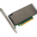 Lenovo 03GX771 Intel vRAN Accelerator ACC100 PCIe Adapter