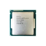 03T7164 - Lenovo Core i5 i5-4570 3.2GHz 4-Core Processor
