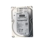 03T7732 - Lenovo 3TB 7200RPM SAS 6Gb/s 3.5-in Hard Drive