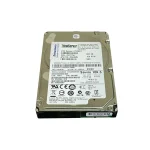 03T7738 - Lenovo 600GB 10000RPM SAS 6Gb/s Hot Swap 2.5-in HDD