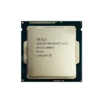 03T7832 - Lenovo Pentium G3220 3GHz 2-Core FCLGA1150 Processor