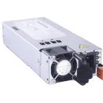 03T8618 - Lenovo 1100-Watts 100-240V 6.5A Power Supply
