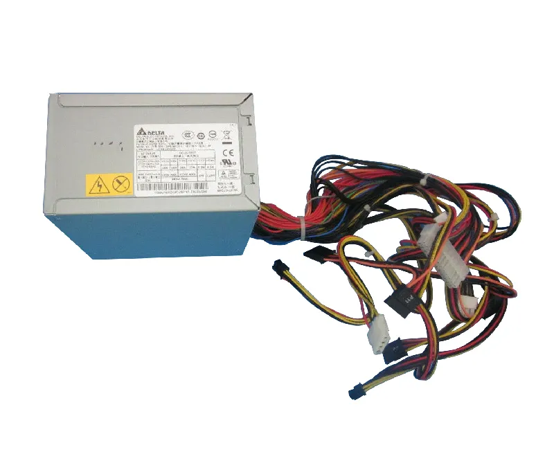 03X3800-o 03X3800 - IBM 400-Watts 100-240V AC ATX Power Supply - Image 1