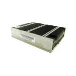 Lenovo 03X3908 Heatsink for ThinkServer RD530