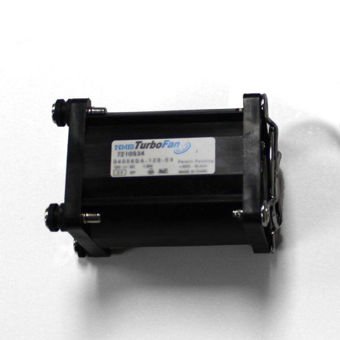 04056DA-12S-E6 - NBM Turbo Fan - Image 4