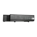 04D3C - Dell 9-Cell 90WHr Lithium Battery for Vostro 3400, 3500, 3700