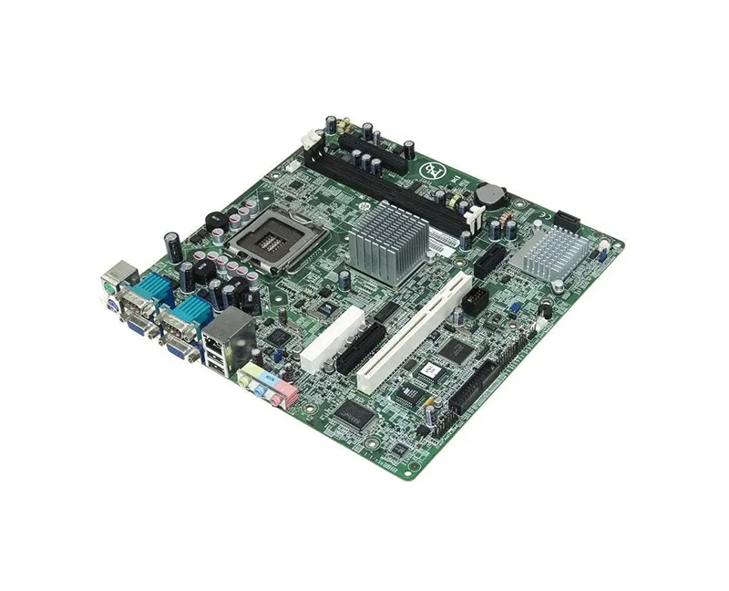 04G3863-S 04G3863 - IBM 8595 System Board (Motherboard) - Image 1