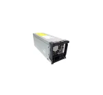 4G856 - Dell 350-Watts 100-240V 7.5A Power Supply - Image 2