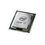 04W6814 - Lenovo 2.30GHz PGA988 Intel Core i7-3610QM 4-Core Processor