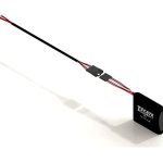 Broadcom 05-50038-00 MegaRAID CacheVault Module for 9361-16i & 9380-8E