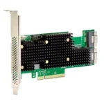LSI LOGIC 05-50111-02 eHBA 9620-16I Tri-Mode Storage Adapter