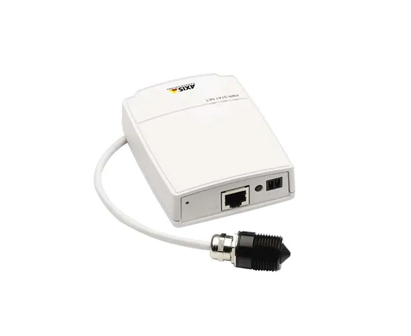 0532-001-o_hxddvkewwupodhrg 0532-001 - Axis P1214 Mini HDTV Pinhole Network Camera - Image 1