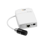 0533-001 - Axis P1214-E Covert IP security camera Indoor & outdoor 1280 x 720 pixels