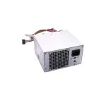 H300NM-00 - Dell 300-Watts ATX Power Supply For Inspiron Vostro 620 - Image 3