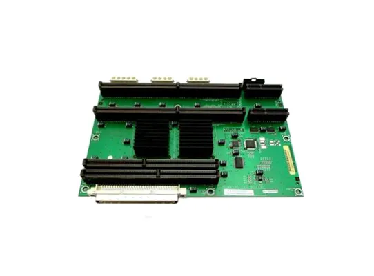 06H5537-S 06H5537 - IBM System Board (Motherboard) for RS6000 Server - Image 1