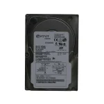 06p5322 - IBM 36.4GB 10000RPM SCSI 160MB/s 3.5-in Hard Drive