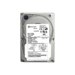 06P5365 - IBM 18.2GB 10000RPM SCSI 160MB/s 3.5-in Hard Drive