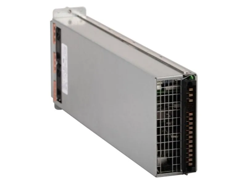 071-000-077 071-000-077 - EMC 1200-Watts Hot-Swappable Power Supply For Symmetrix - Image 1