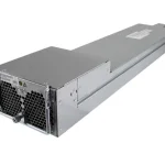 071-000-512 - EMC 1200-Watts 200-240V AC 50-60Hz Power Supply