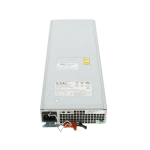 071-000-529 - EMC 875-Watts 100-240V AC 10A 50-60Hz Power Supply