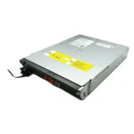 071-000-537 - EMC 575-Watts Power Supply Unit For VNXe3100 / VNXe3150