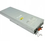 071-000-549 - EMC 875-Watts Power Supply For VNX5300 Storage System