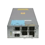 078-000-050 - EMC 2200-Watts Standby Power Supply