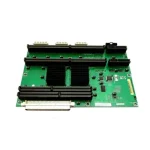 07L8859 - IBM System Board (Motherboard) for RS6000 Server