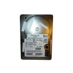 07N9438 - IBM 36.7GB 10000RPM SCSI 320MB/s 3.5-in Hard Drive