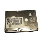 0950-3342 - HP 9.1GB 7.2K Ultra-2 Wide SCSI 80-Pin 3.5-in HDD